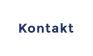 Kontakt